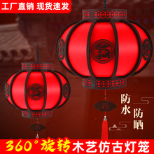 �^��t���\���2025�¿���T���̨��ʽ���D���\�Y����w����m��