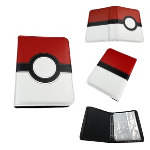 ���ɉ���ҫ֮�ǿ�Ƭ�ռ{�Կ����ռ����ղ؃Կ��P�����ռ{���ռ{��