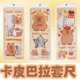 ˮ��������b�ľ߿ɐ��׳���Ů��ͯ�W����Ʒ���ǰ�W���ļ������l