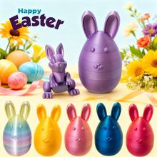 羳¿ͻʵbPɻ3dӡʵb[