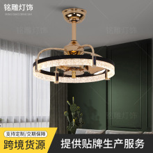 Lȟɽ羳 ʽALED͏dҿ͏dFˇILLȟ