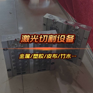 �������恆���������и�C����ô�1325�����и�C150W�����O��