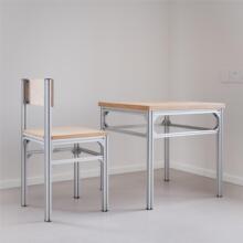 �й��L��ľ����������X�ͲĲ��������OӋ���������s�������ʽM��