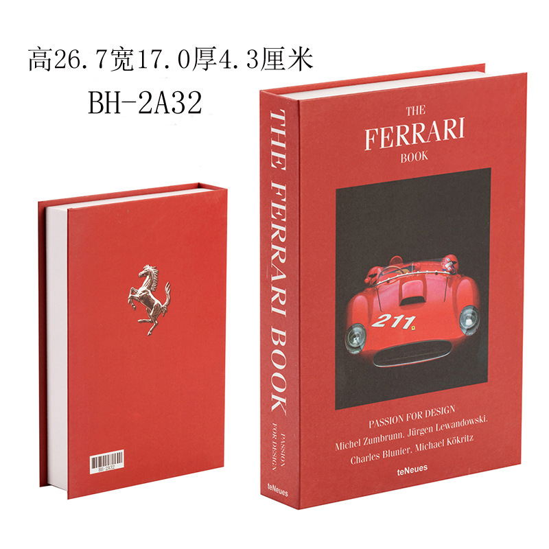 O1CN01D8FcJf1yJ9sya7rU8_!!9386