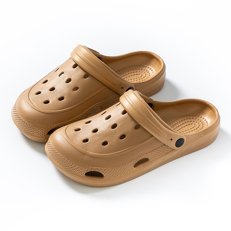 모카 브라운