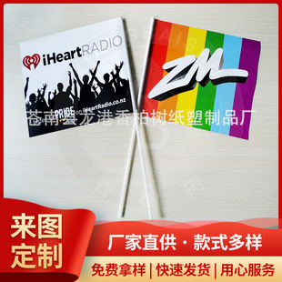 �~�漈���|���c��ӏV����ÿ�ѭ�h���õ���U�֓u�����l