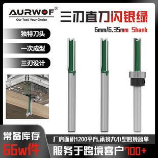 6��1/4������ֱ���W�y�Gľ������㊵��^�_�۵���߅���۵���̙C