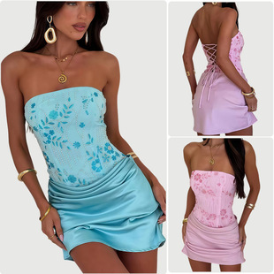 �W���＾�¿�ֲ��ӡ���Ը�Ĩ�ؠC��ް�����¶��ϵ����������ȹ
