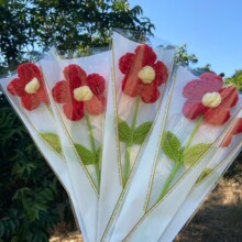 �羳���N�aƷ��ܽ����ë���ֹ�������֧�����п����I���YƷ��Ʒ