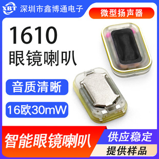 1610�������R����AI�˹����ܓP��16�W30mW��ˮ�ܵ��Ͷ��C�o��