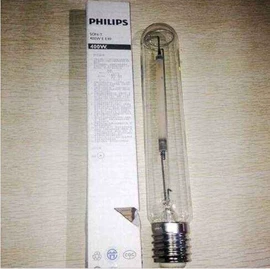 LED电源;LED球泡灯;杀菌灯管