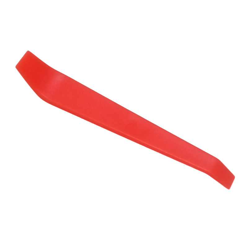 (Red) small pry 14cm
