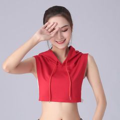 【12.95元強奪4997件、強奪回復25.9元】2021秋冬偽襟ガーディアン