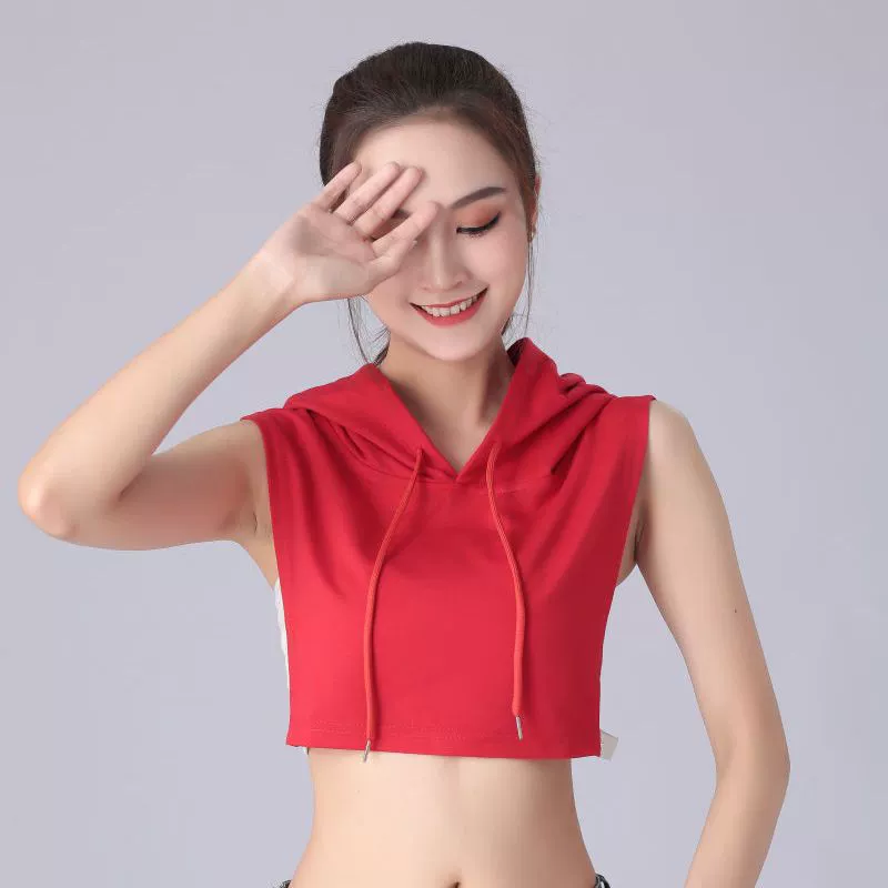 [12,95 юаней, чтобы захватить 4997 штук, восстановление 25,9 юаней после захвата] 2021 осень и зима поддельный воротник свитер с капюшоном