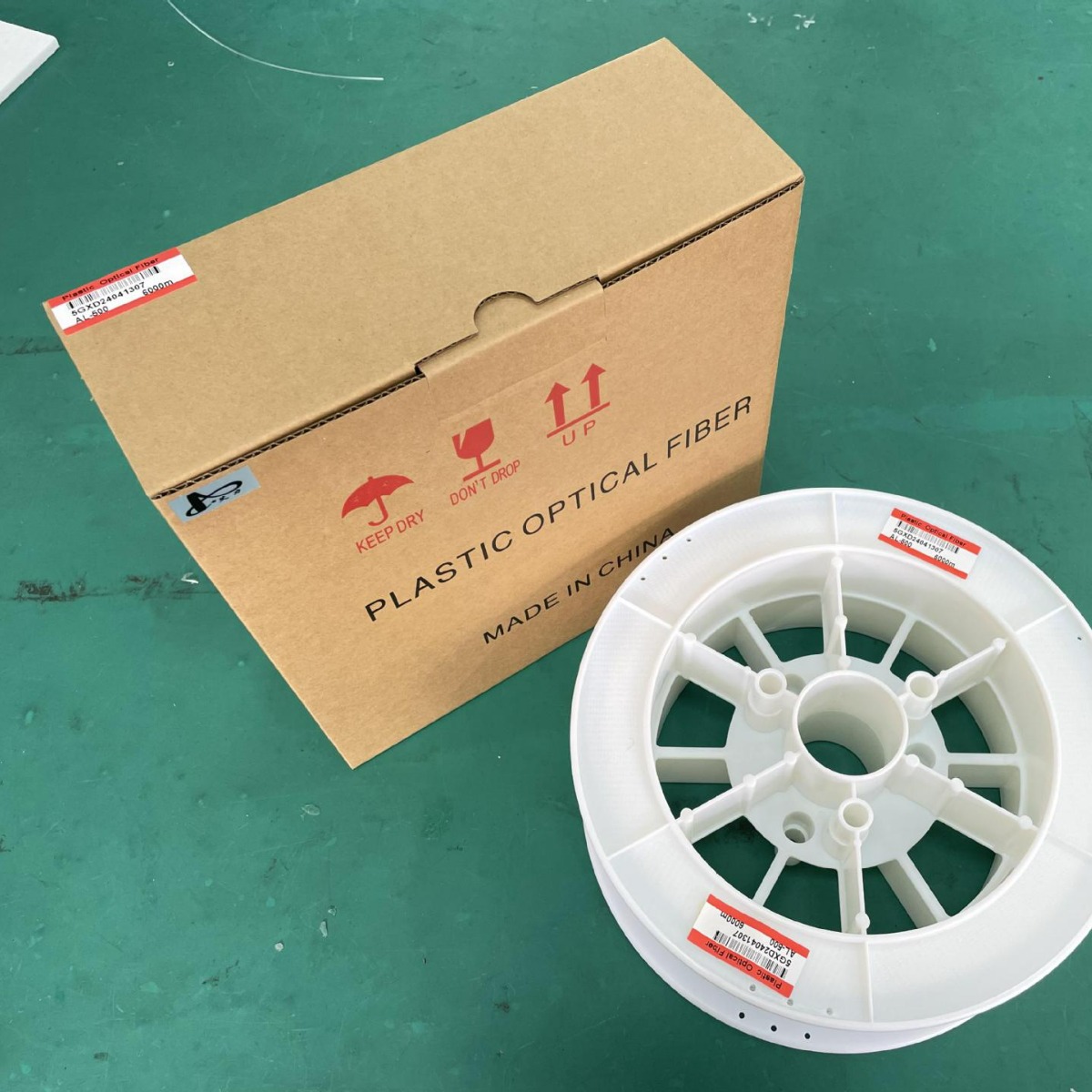 0.5mm�������Ϲ��� �ǿն����˵�������PMMA���� ��������������