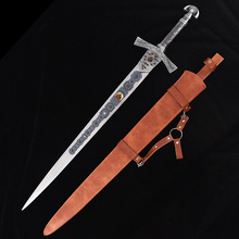 �����Ƿ��h�Α���߅ �ׄP���Tʿ��COS���ٵ����Α򵶄���߅δ�_��