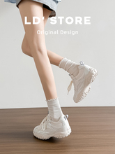 ~������С���Ӱ��ٵ�ӖЬŮ2025�¿�W��͸���\�Ӻ�װ���Ь