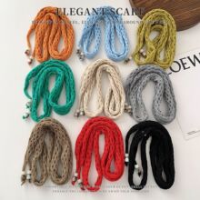 �nϵ����ľ��B���U�ռ�����ԭ���L�����L�l��������������朶���