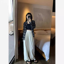 ����Ľ˹ɽ��ѝŮ�������e�ٴ���ް�������ܽѝ㼑��ɳڸ�ѝ��