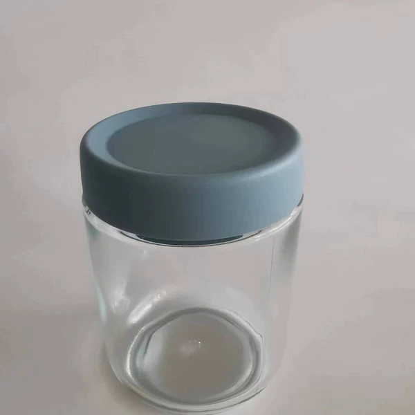 300 ml