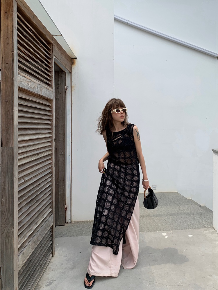 2024-04-08 001445.jpg