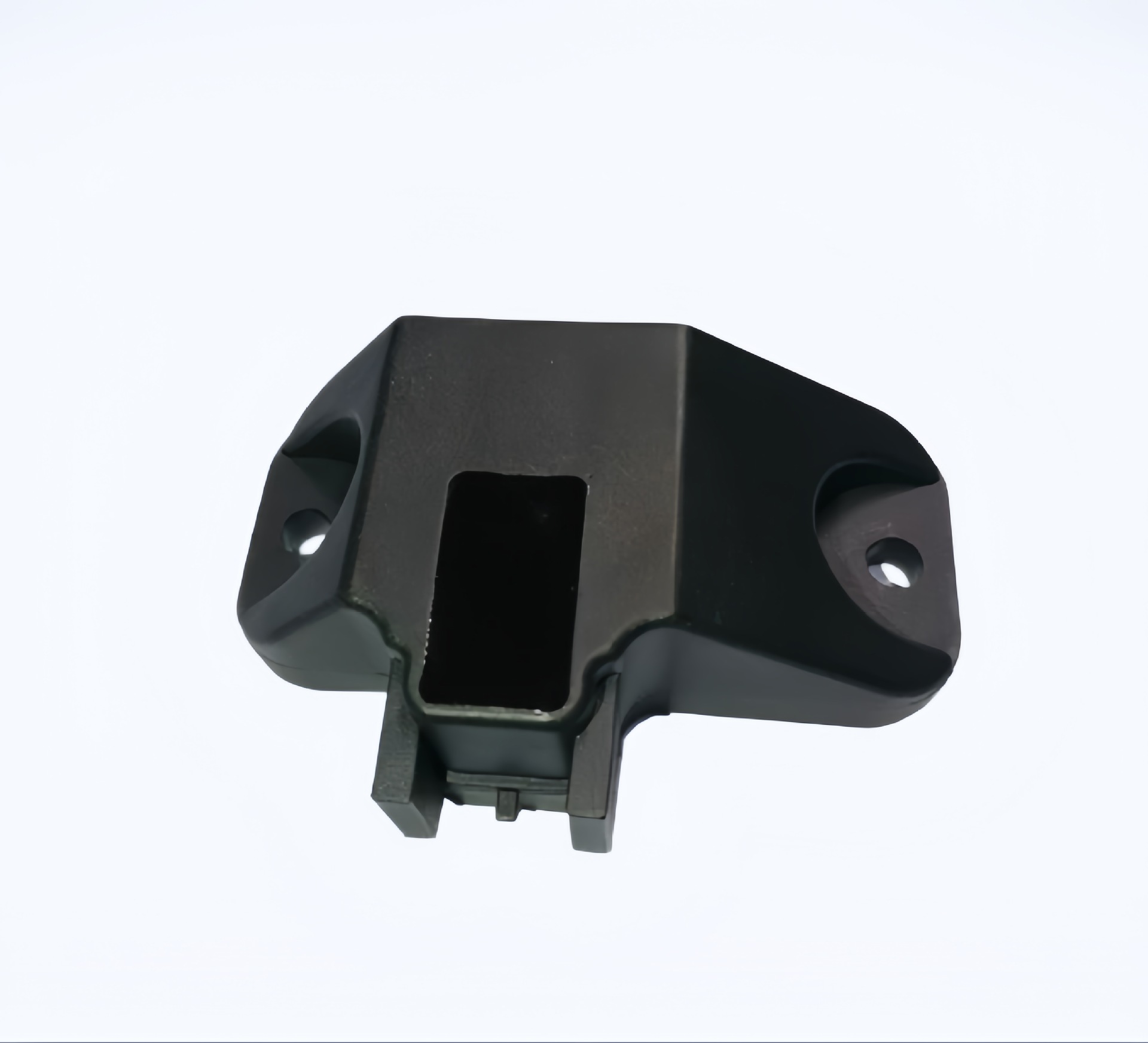 23522322 Intake Pressure Sensor Detroit Diesel Series Vehicle Sensor