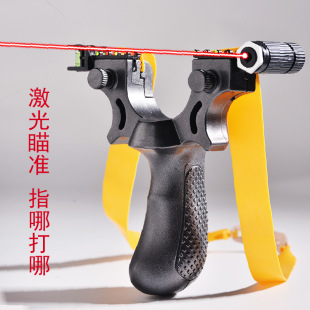 ��֬��������߅Ƥ�⽉�쉺�ܼt�⾀98K���wABS���Q���l��������