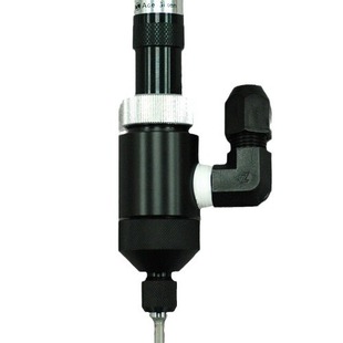 �ձ�����ACE GIKEN�c�z�yBP-105DL-X-NIDEM-33ȫ�¹��S�M�ڵ̓r