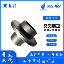 T TF ĤT ɰ ʧģT ˮT