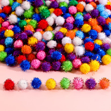 ��ɫ�ߏ�ë�q���}�Q���ߏ����zë���ֹ�diy������ë��F؛