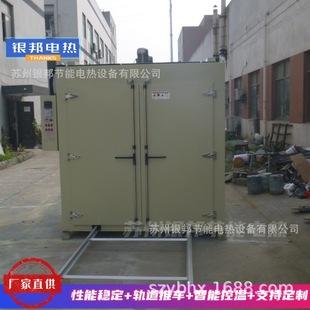 �۰������ÿ��� �۰������ϼӟ�̻����� �۰����o��ģ�߼ӟ����