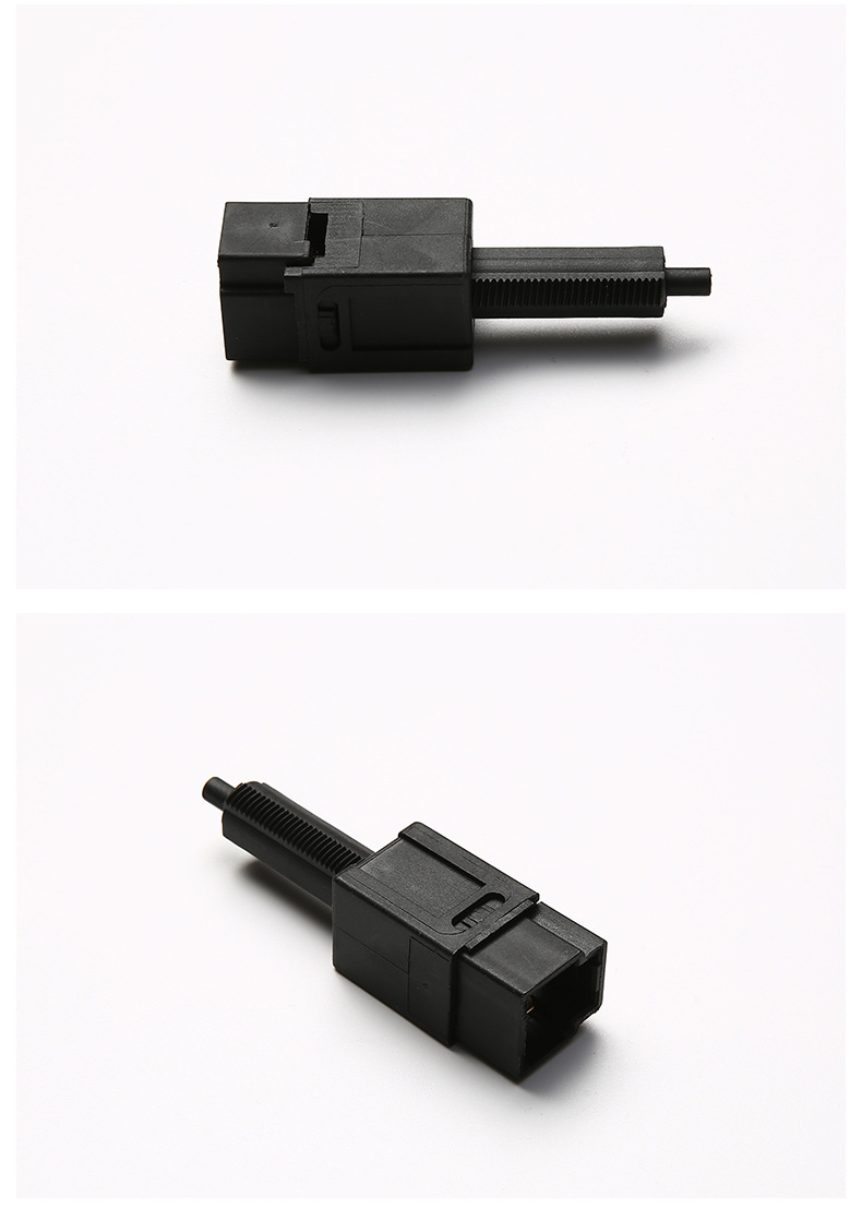 25320-4m400 25320-4M40A Is Suitable for Nissan X-Trail Reversing Light Switch and Brake Switch