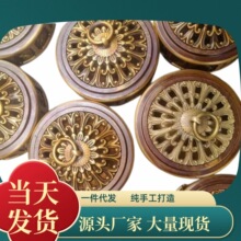 Sl~S~ʮФѬt̴t׭tѬt