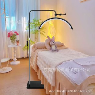 �羳��荰������ן�����Ժ���ã���LED24��y������ë��؟�