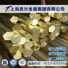 ����CuNi10Fe�F���~�~��CuNi10Fe�~���~���~��CuNi10Fe�~�z�~��