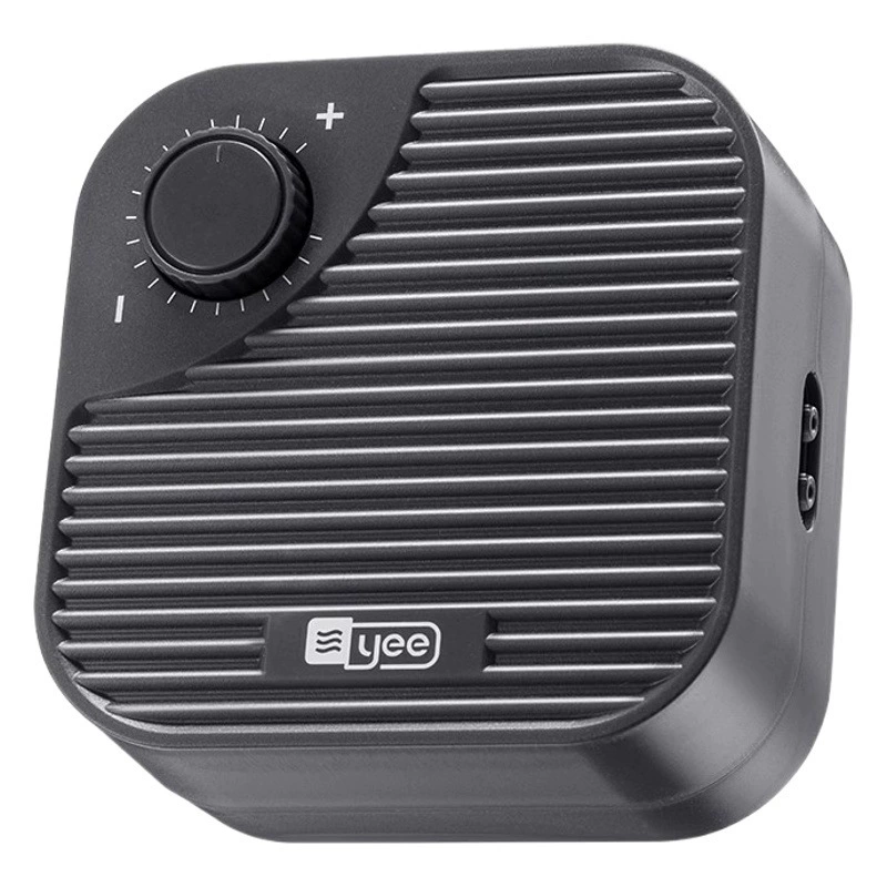 Трансграничный горячий продукт, кислородный насос для аквариума, кислородный насос для рыбного сельского хозяйства, кислородный насос, кислородный насос для домашнего хозяйства рыб, кислородный насос