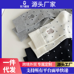 ���ļ���ͨС�܈D����Ͳ�m��Ů���ɐ۲��c���m�r�аٴ�sͨ���L