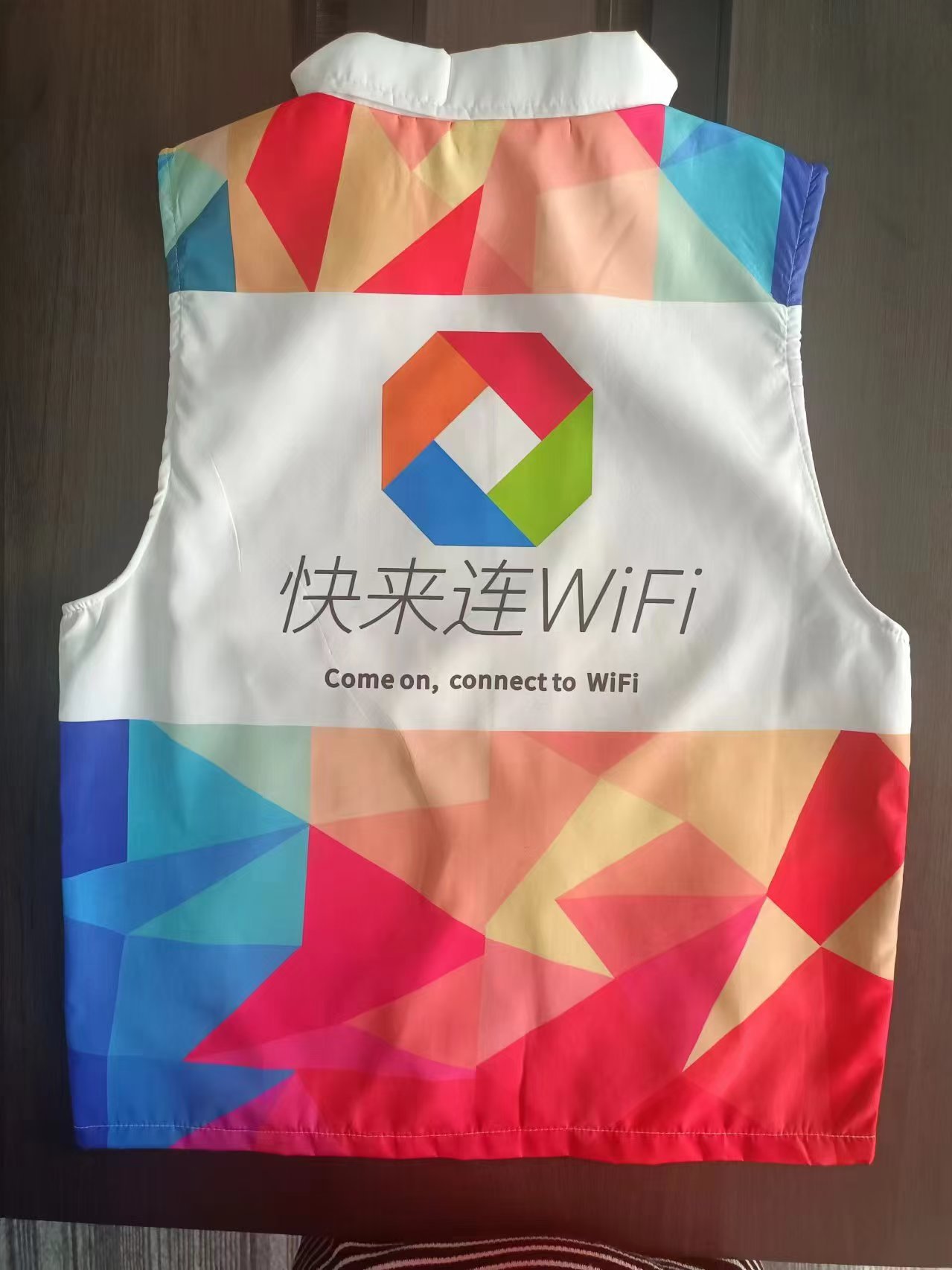 9af07fe159c91bc98eec074afd5f73