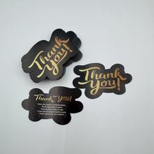 50��/�� ���ظ��x��С��I,��ɫ�S����x��С��I