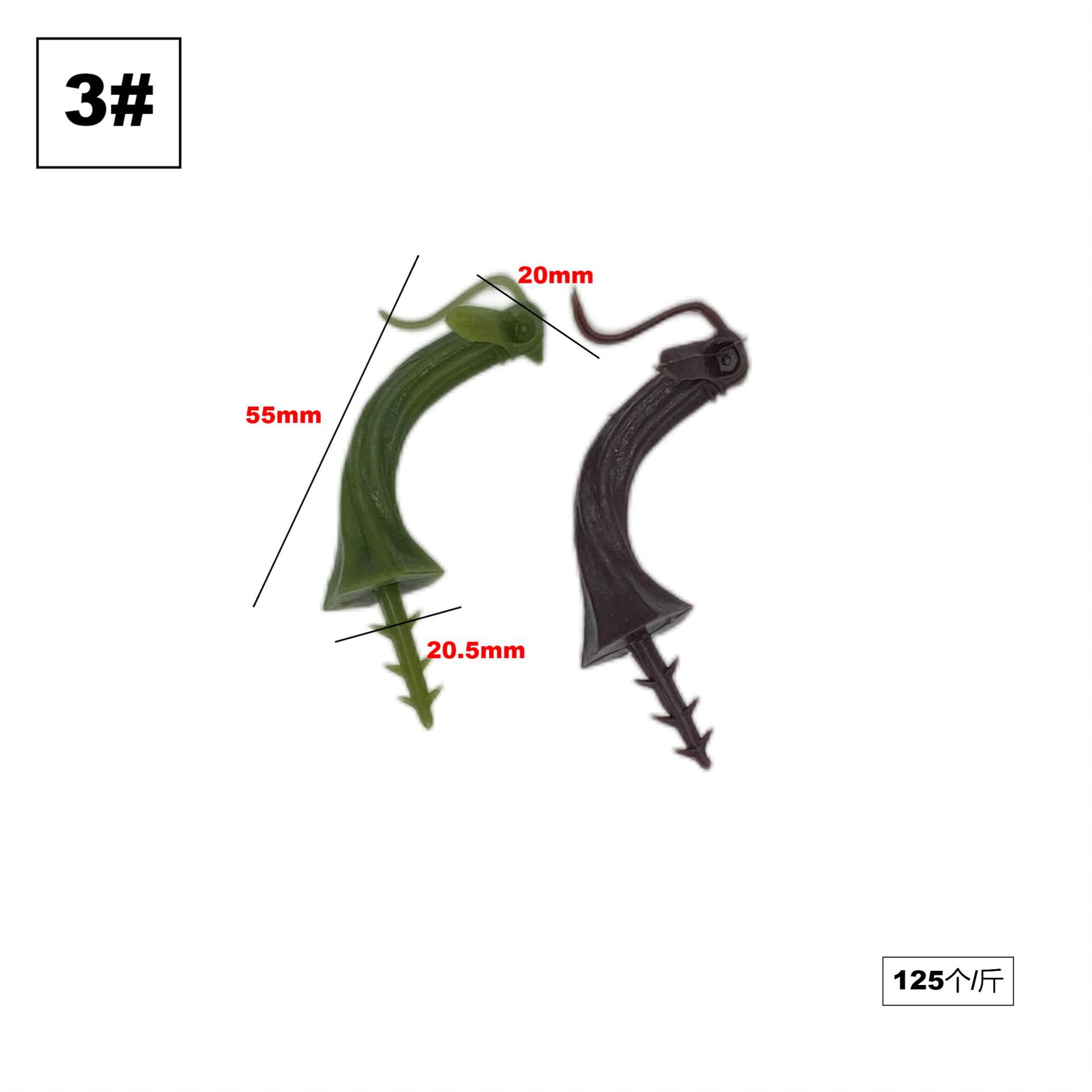 A3