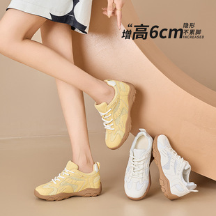 ������͸��W���ӖЬŮ�����@�ݰٴ�ܛ�����e�\��ЬС���Ӱ���Ь