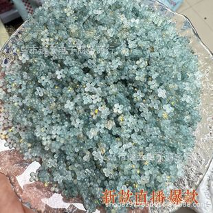 ����5mm�𻨝u׃�������~���İ껨DIY�ֹ��l�����ϰl������