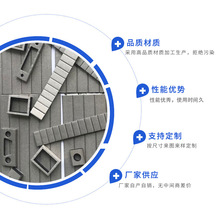 電磁屏蔽導電布膠帶泡棉導電布自粘導電海綿防震緩沖靜電保護膠帶