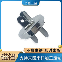 ȫ�w�����������Դſ۷������b~�۴ſۺ���ײ������F��