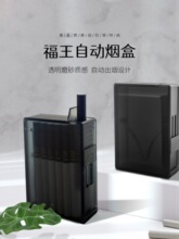 ͸���Ԅӏ��֟���20֧�b�б�yܛ��������������������ܛ������