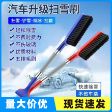 ѩP܇ѩ܇ˢ๦܇óѩˢ˪Lѩ