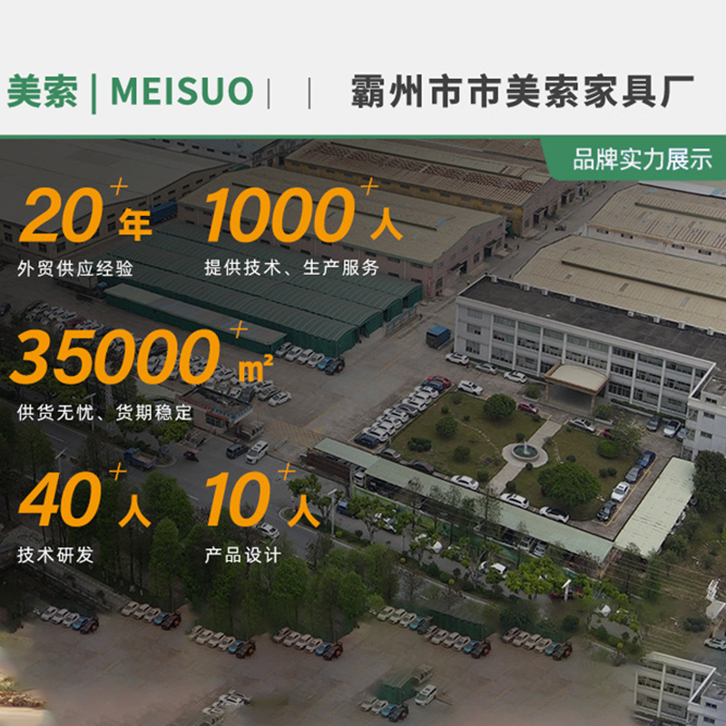 Estante de fregadero de cocina Estante de capa, fregadero, armario a prueba de polvo, fregadero, encimera, almacenamiento, estante de drenaje