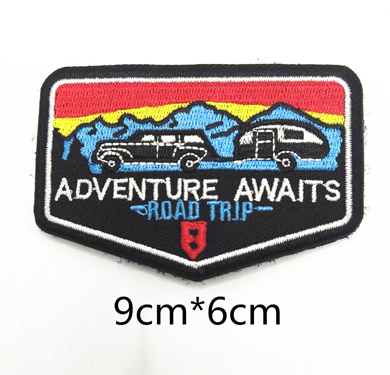 微信图片_20250226134707_副本