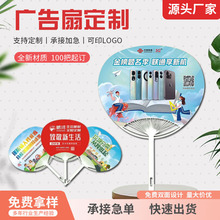 �V���ȶ��ƏV�泬���y�����������ȴ�С�z�ȶ����F��ӡ��logoӆ��