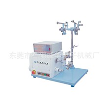 威华绕线机 CNC自动绕线机 环形绕线机 高低频变压器绕线机 大扭